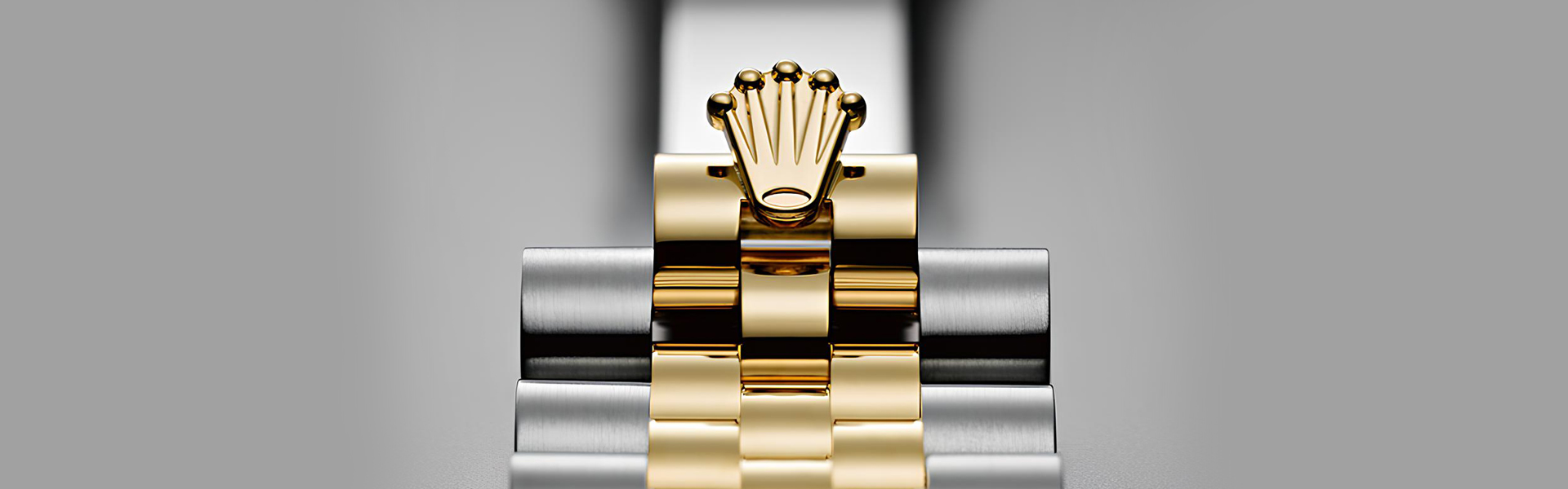 Nereden bir Rolex saat alabilirim?